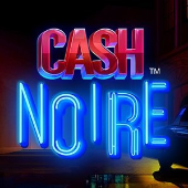 FAV slot